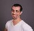 Adam Smith, 29, Denmark