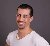 Adam Smith, 29, Biddulph