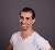 Adam Smith, 29, Douar Sidi Laaroussi