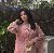 Nikita, 23, Bangladesh