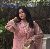 Nikita, 23, Toungoo