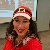 Leena, 44, American Samoa