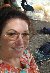 Leena, 45, Pakist