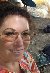 Leena, 45, Mal