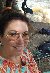 Leena, 45, Lens