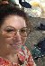 Leena, 45, Francia