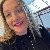 BerrioDiaz, 32, Ecuador