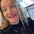BerrioDiaz, 32, Meath