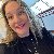 BerrioDiaz, 32, Poland