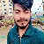 Sm Selim, 21, Worb