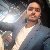 Ridoy khan, 24, Bath