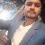 Ridoy khan, 24, West Nimar