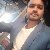 Ridoy khan, 24, Netherlands