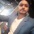 Ridoy khan, 24, Kitakriyamach