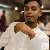 Mahim hossein, 19, Samara
