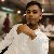 Mahim hossein, 19, Seixal