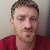 Waylon, 44, Aberystwyth