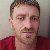 Waylon, 44, Odense