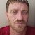 Waylon, 44, Alabaster