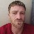Waylon, 44, Apache Junction