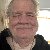 Pearl, 77, Aguascalientes
