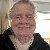 Pearl, 77, Ghana