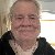 Pearl, 77, Dilli Cantonment