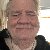 Pearl, 77, Portage
