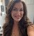 Margie, 39, Namibia