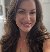 Margie, 39, Switzerland