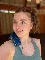 henrita, 53, Hanover