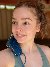 henrita, 53, Serra