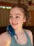 henrita, 53, Reykjav