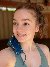 henrita, 53, El Menzel