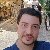 Yakaza43, 32, Jordan