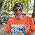Friedmann, 66, Ramareddi