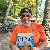 Friedmann, 66, San Isidro