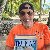 Friedmann, 66, Areal