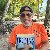 Friedmann, 66, Buxar