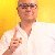 Method Eric, 58, Ceuti