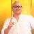 Method Eric, 58, Lithuania