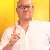 Method Eric, 58, Siverek