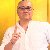 Method Eric, 58, Sun City Center