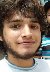 Wasim, 24, Baar