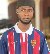 Dekson, 26, Batocina