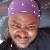 Emmanuel, 29, Saint Neots