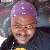Emmanuel, 29, Jcroft