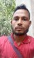 Abu Ryahan, 38, Saintcloud