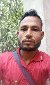 Abu Ryahan, 38, Lincoln Village