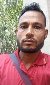 Abu Ryahan, 38, Congo